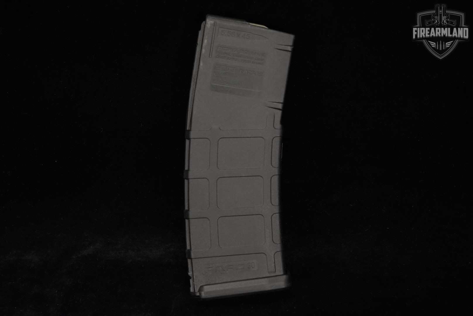 Aero Precision TR15 Thunder Ranch 5.56 NATO TR-15 AR15 16" FDE AR-img-22