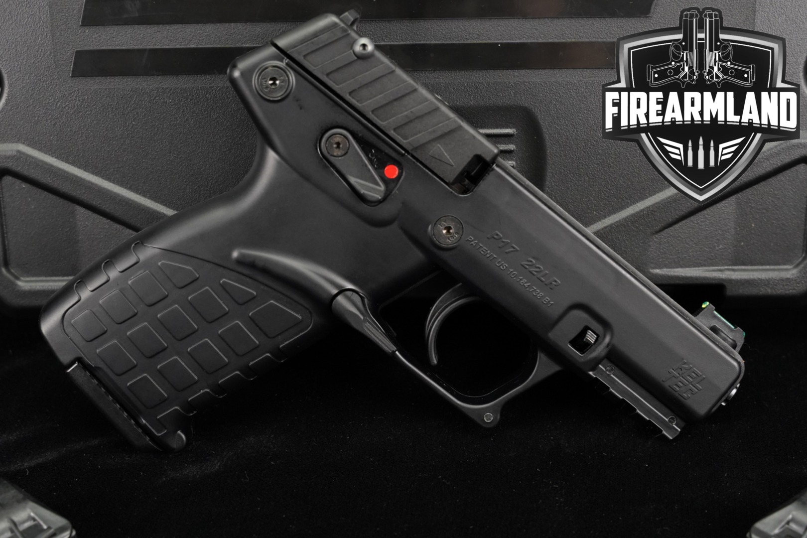 https://cash-for-arms-pictures.s3.amazonaws.com/recsrdgtDbdBKFc2U/1.jpg