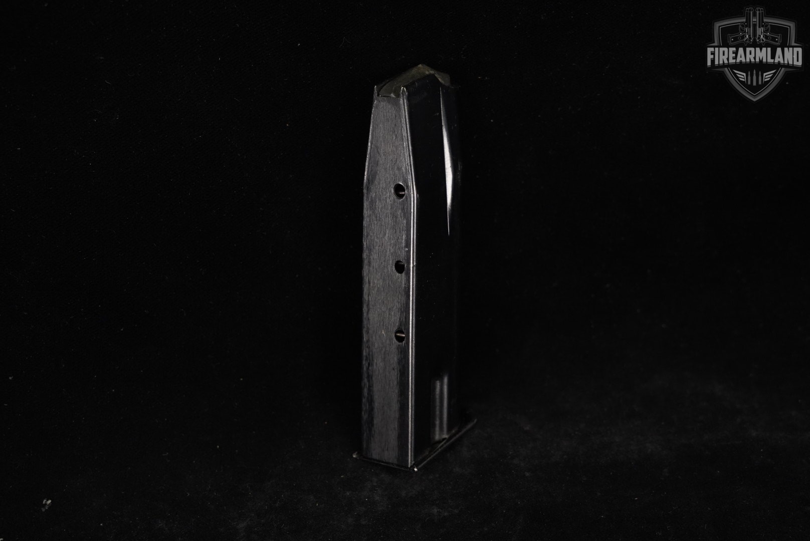 1989 CZ Vz 82 9x18mm Makarov 3.8" CZ82 DA/SA VZ82-img-12