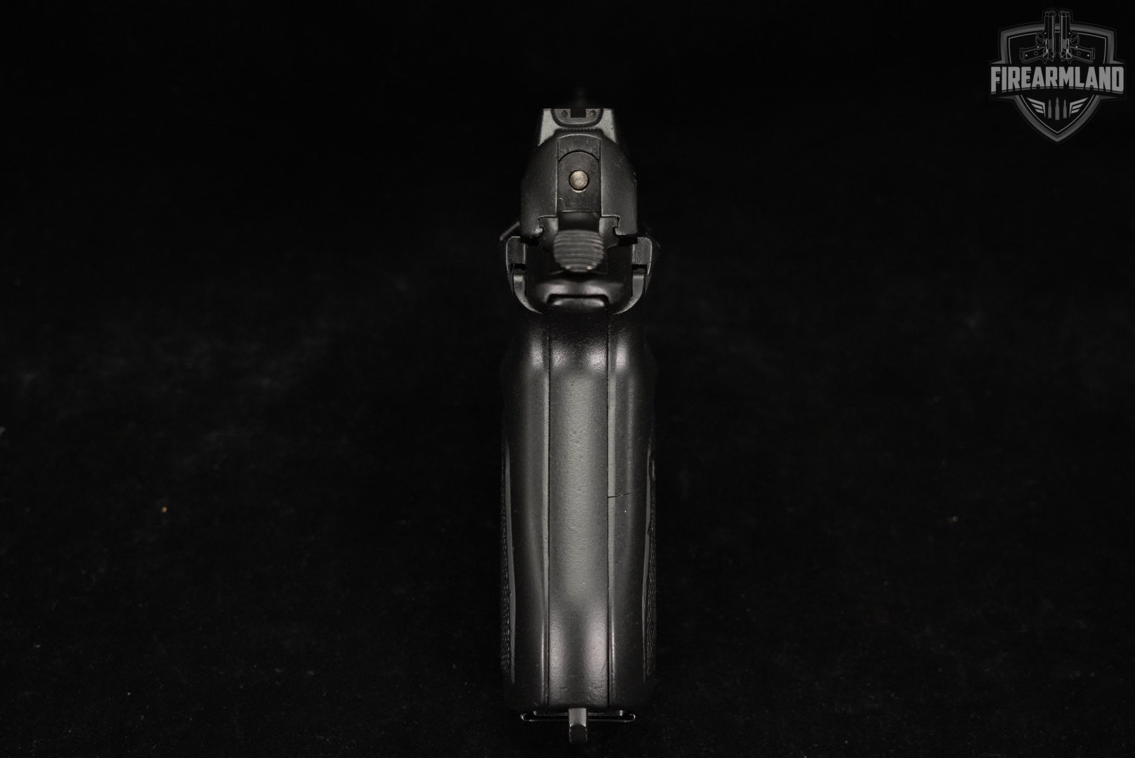 1989 CZ Vz 82 9x18mm Makarov 3.8" CZ82 DA/SA VZ82-img-8