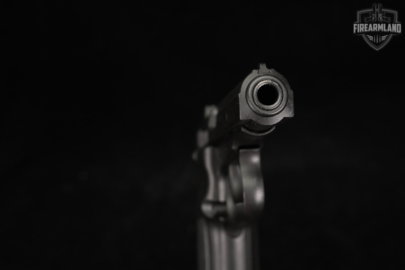 1989 CZ Vz 82 9x18mm Makarov 3.8" CZ82 DA/SA VZ82-img-9