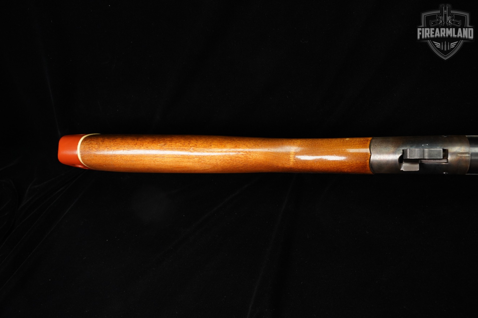 Harrington & Richardson Topper Model 158 H&R 20-Gauge 28" 3" M158-img-10