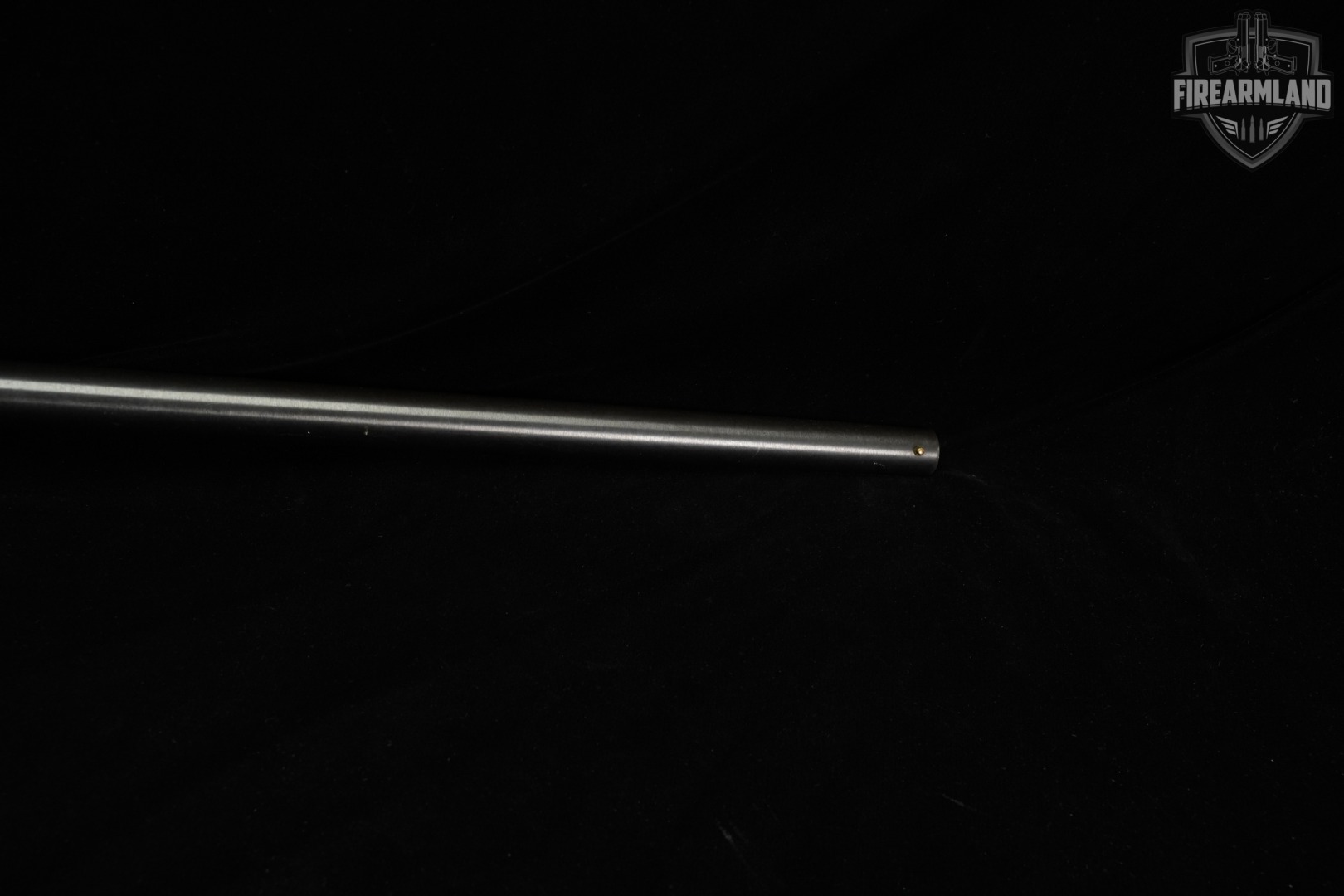 Harrington & Richardson Topper Model 158 H&R 20-Gauge 28" 3" M158-img-12