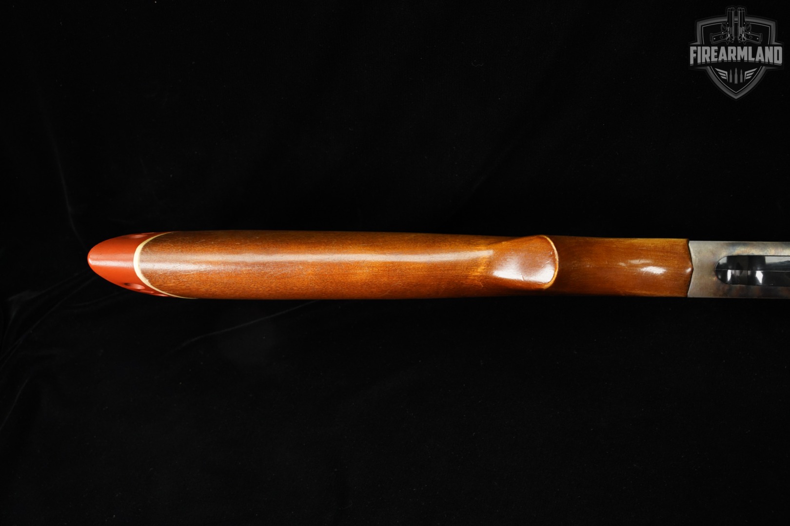 Harrington & Richardson Topper Model 158 H&R 20-Gauge 28" 3" M158-img-13