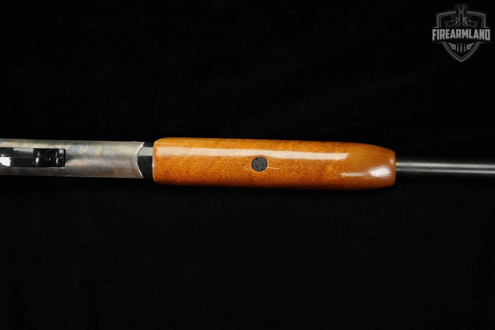 Harrington & Richardson Topper Model 158 H&R 20-Gauge 28" 3" M158-img-14