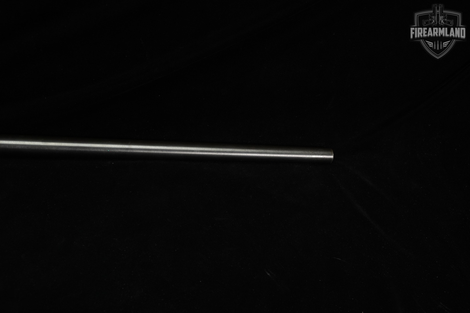 Harrington & Richardson Topper Model 158 H&R 20-Gauge 28" 3" M158-img-15