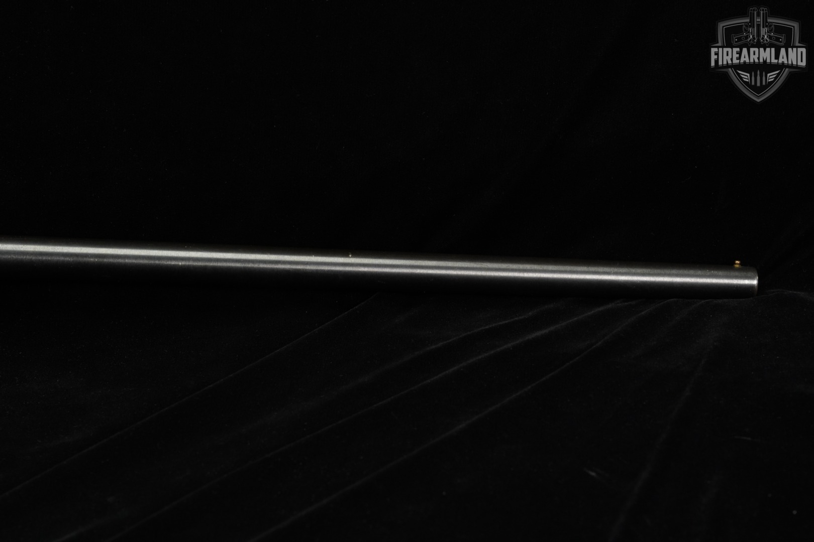 Harrington & Richardson Topper Model 158 H&R 20-Gauge 28" 3" M158-img-6