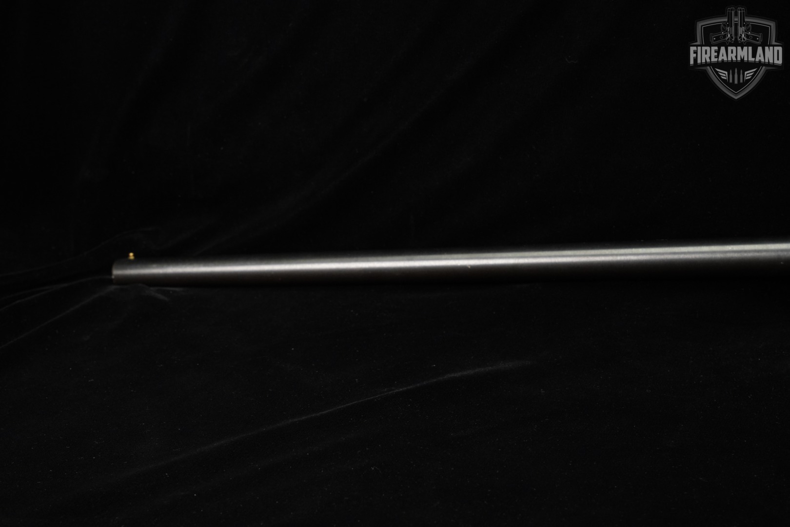 Harrington & Richardson Topper Model 158 H&R 20-Gauge 28" 3" M158-img-7