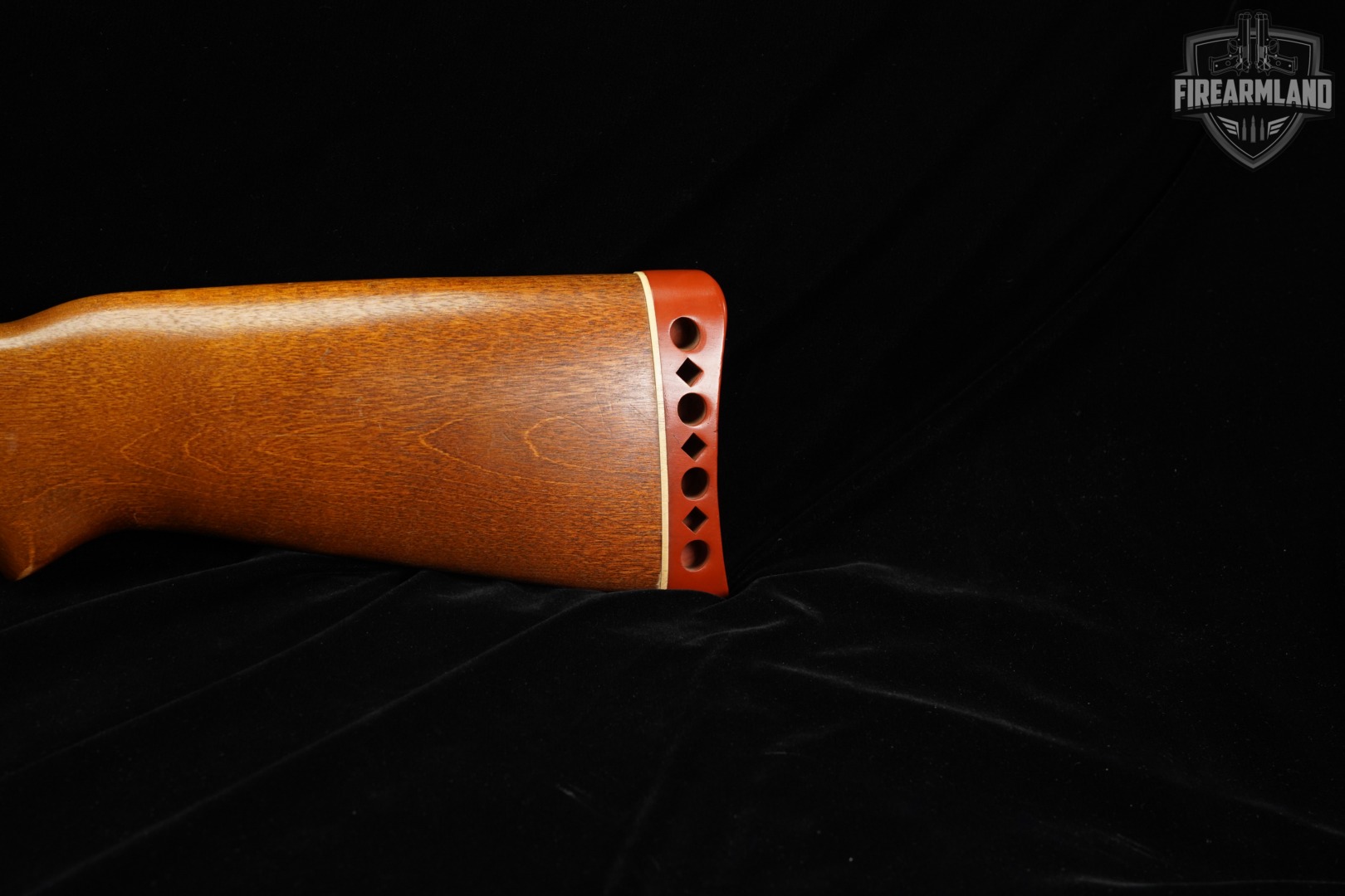 Harrington & Richardson Topper Model 158 H&R 20-Gauge 28" 3" M158-img-9