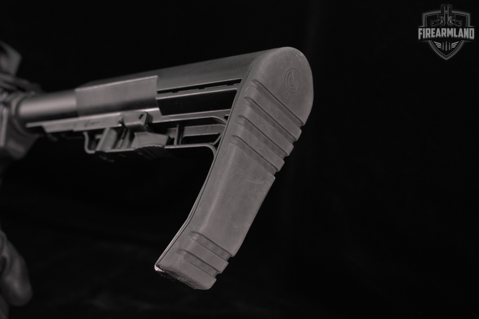PSA M4A1 Carbine 5.56 AR-15 AR15 PA15 HIPFIRE, ADAM ARMS, SAMSON, WARNE-img-13