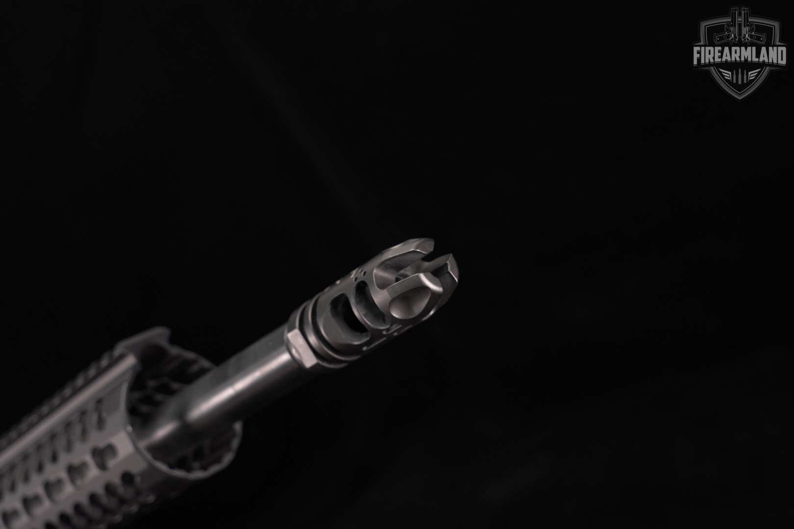 PSA M4A1 Carbine 5.56 AR-15 AR15 PA15 HIPFIRE, ADAM ARMS, SAMSON, WARNE-img-14