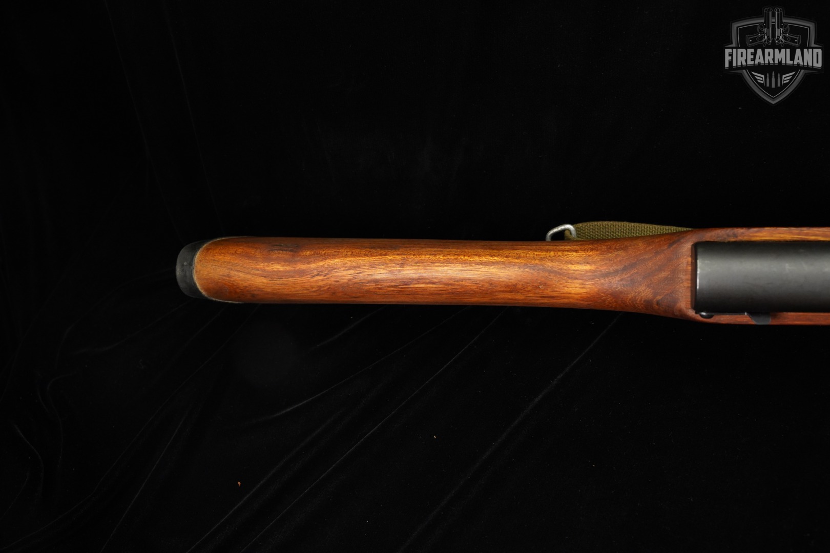 1974 Zastava Arms M59/66 7.62x39 SKS 20.5" Black & Wood YUGO +BAYONET-img-11