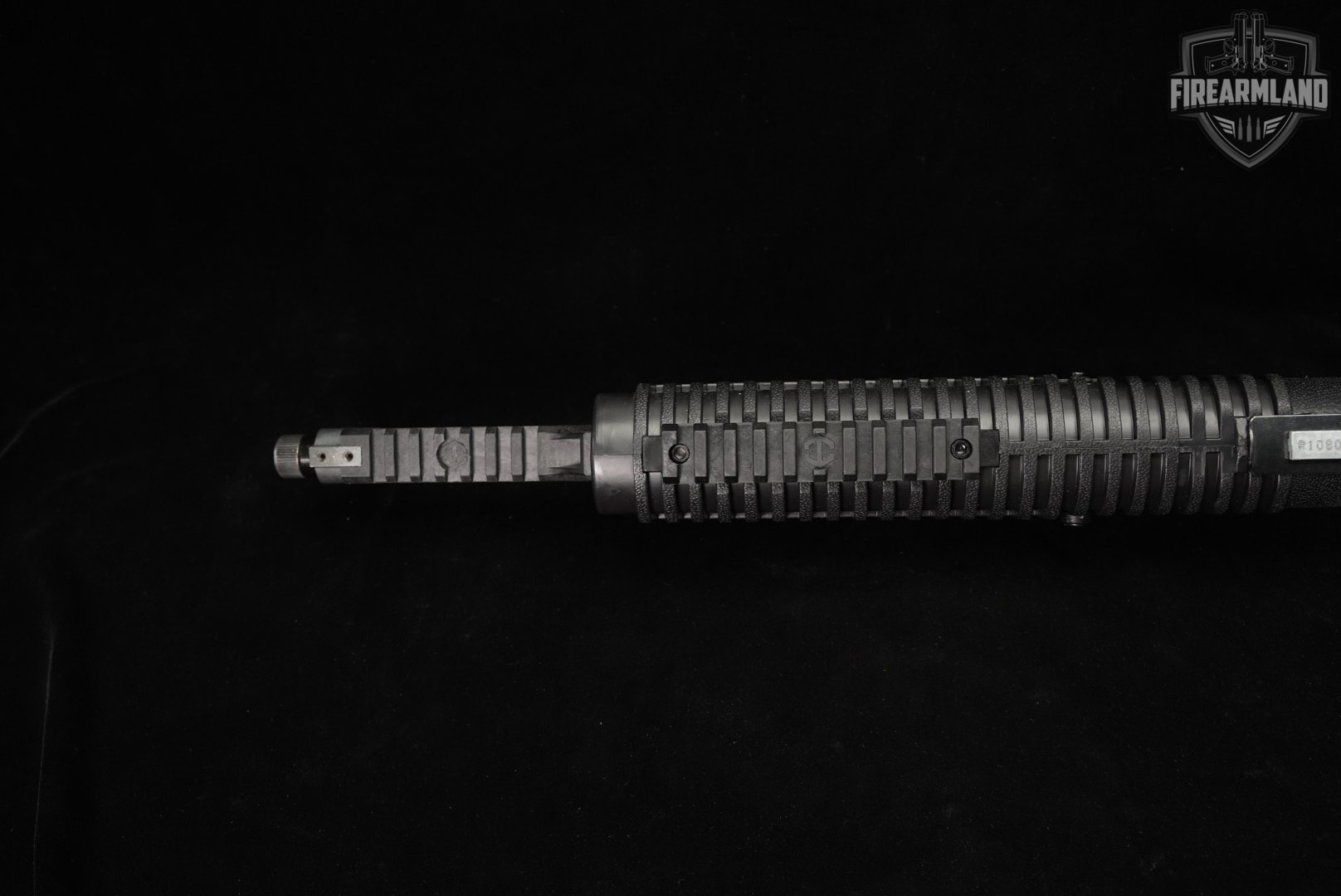 Hi-Point Model 4595 TS 45 ACP 17.5 HiPoint M4595-img-12