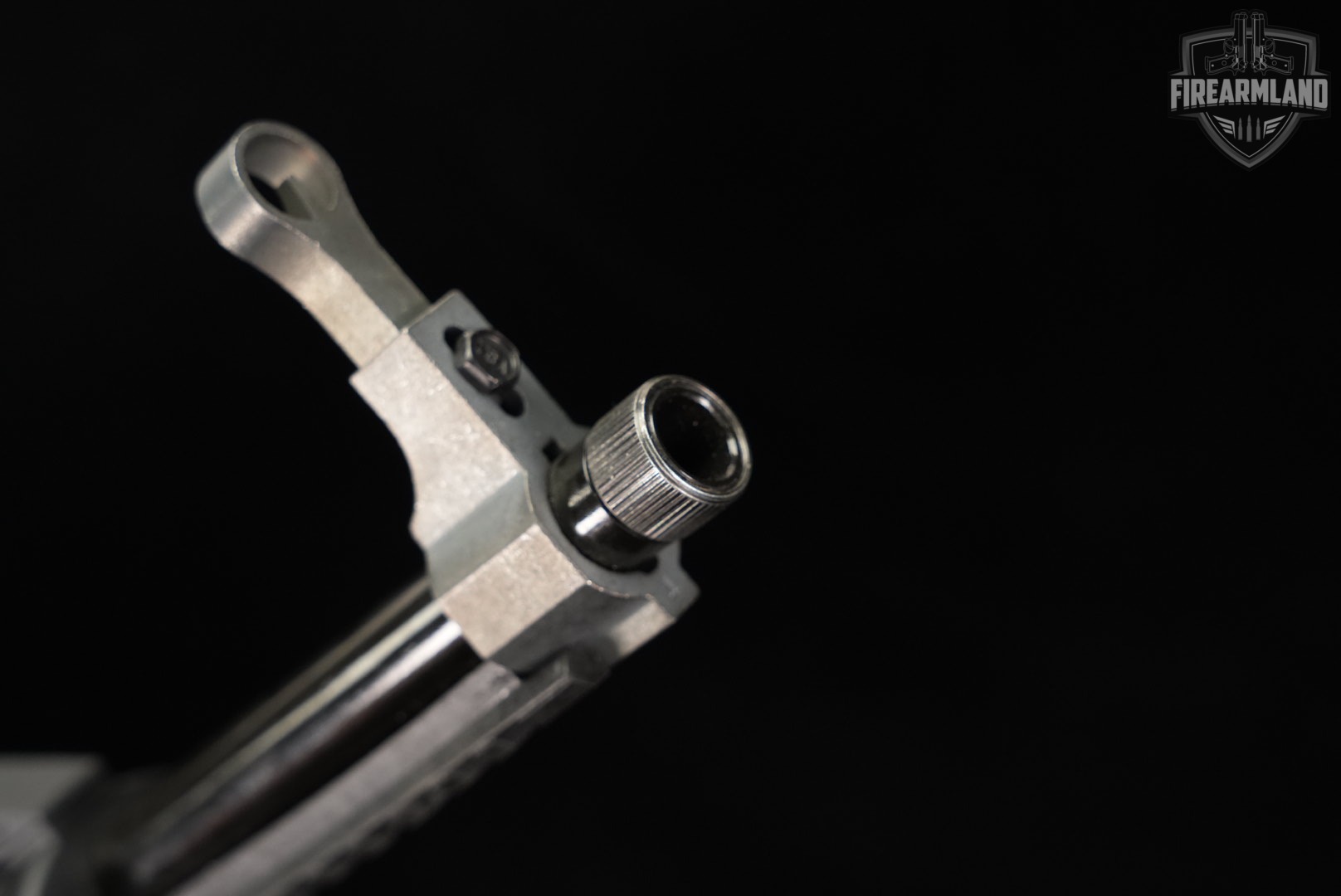 Hi-Point Model 4595 TS 45 ACP 17.5 HiPoint M4595-img-15