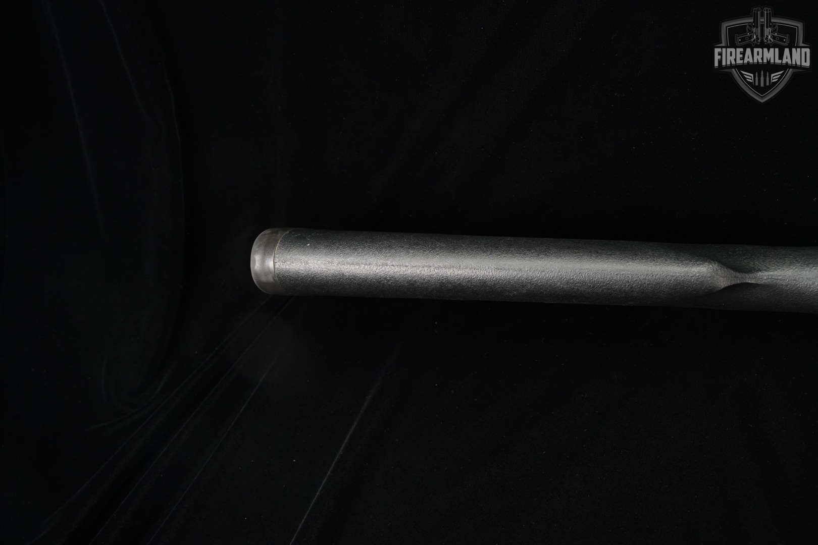 Remington Model Seven Stainless Synthetic 7mm-08 Rem 20" 7 M7-img-10