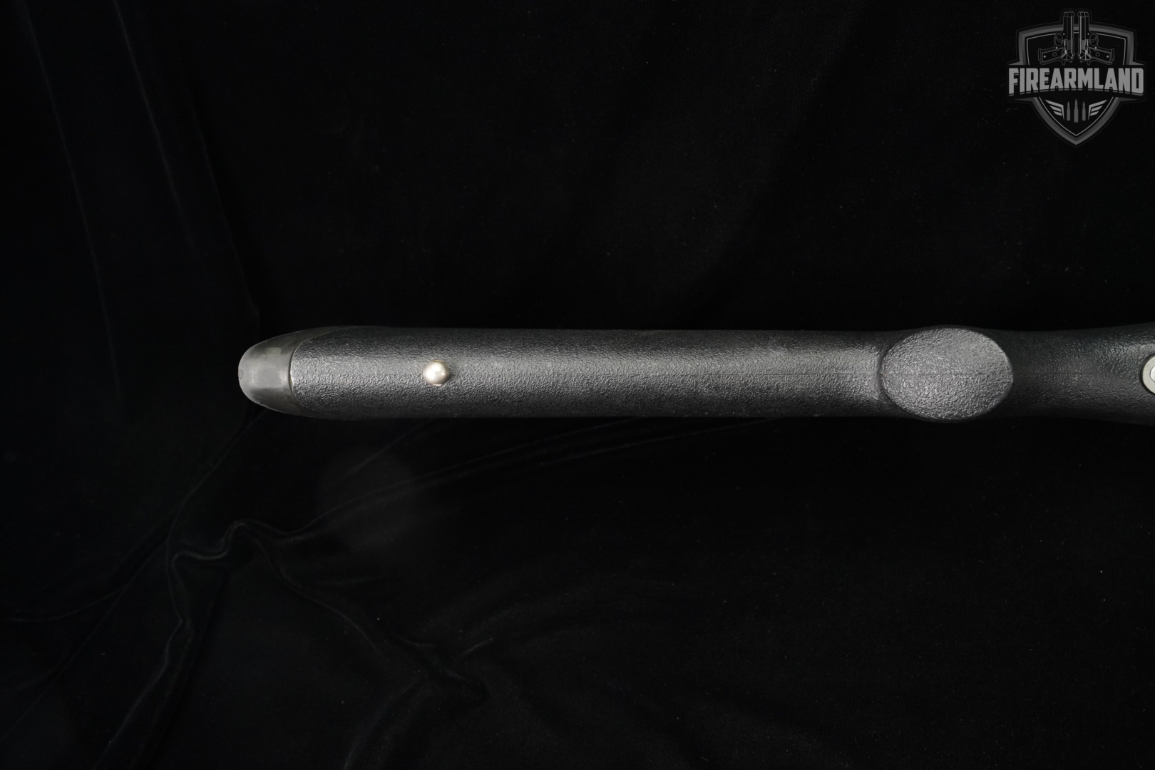 Remington Model Seven Stainless Synthetic 7mm-08 Rem 20" 7 M7-img-13