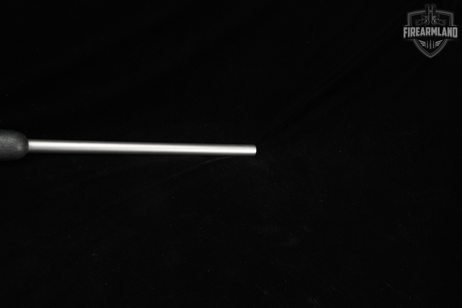 Remington Model Seven Stainless Synthetic 7mm-08 Rem 20" 7 M7-img-15