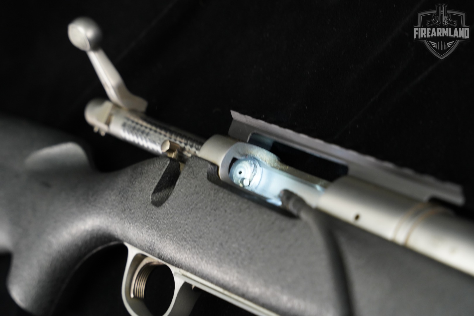 Remington Model Seven Stainless Synthetic 7mm-08 Rem 20" 7 M7-img-21