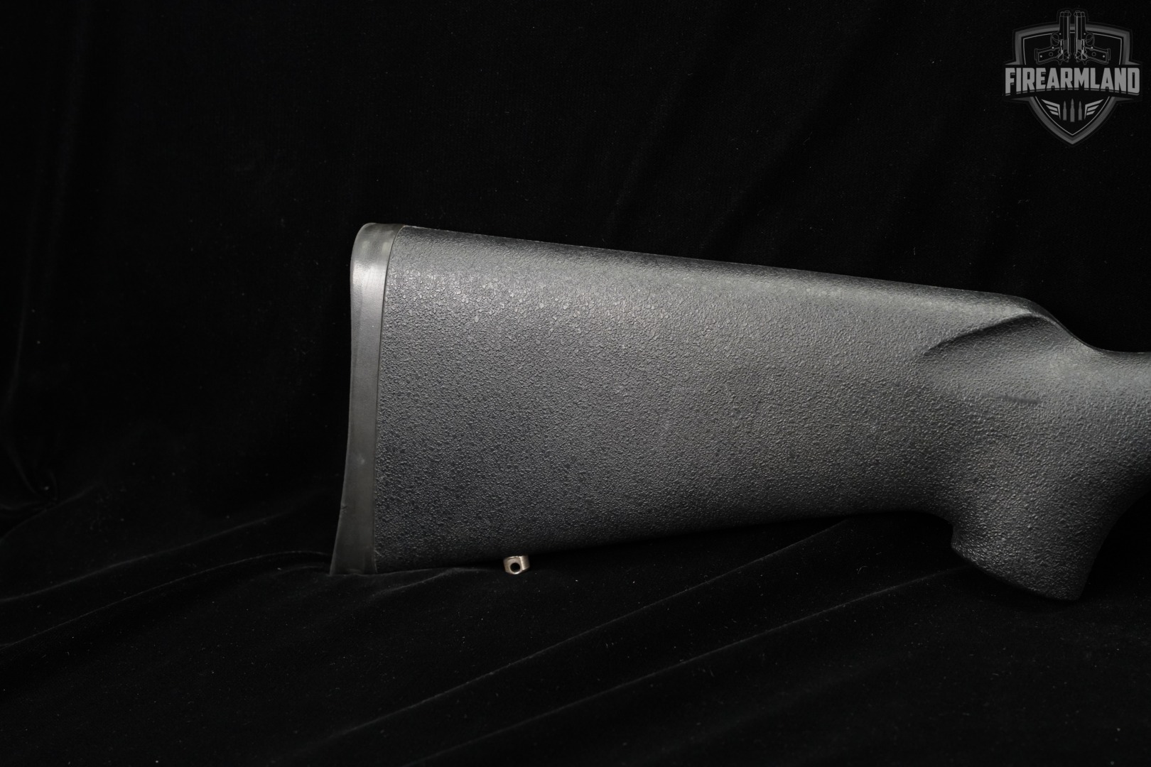 Remington Model Seven Stainless Synthetic 7mm-08 Rem 20" 7 M7-img-4