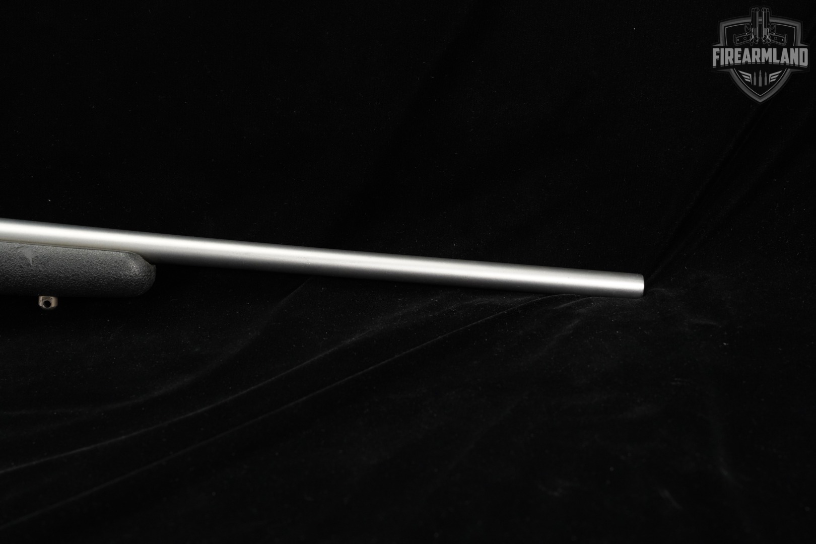 Remington Model Seven Stainless Synthetic 7mm-08 Rem 20" 7 M7-img-6