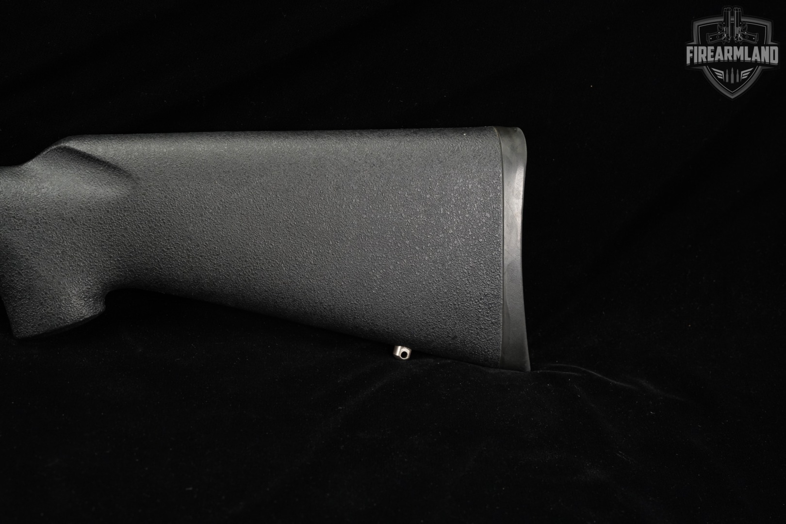 Remington Model Seven Stainless Synthetic 7mm-08 Rem 20" 7 M7-img-9