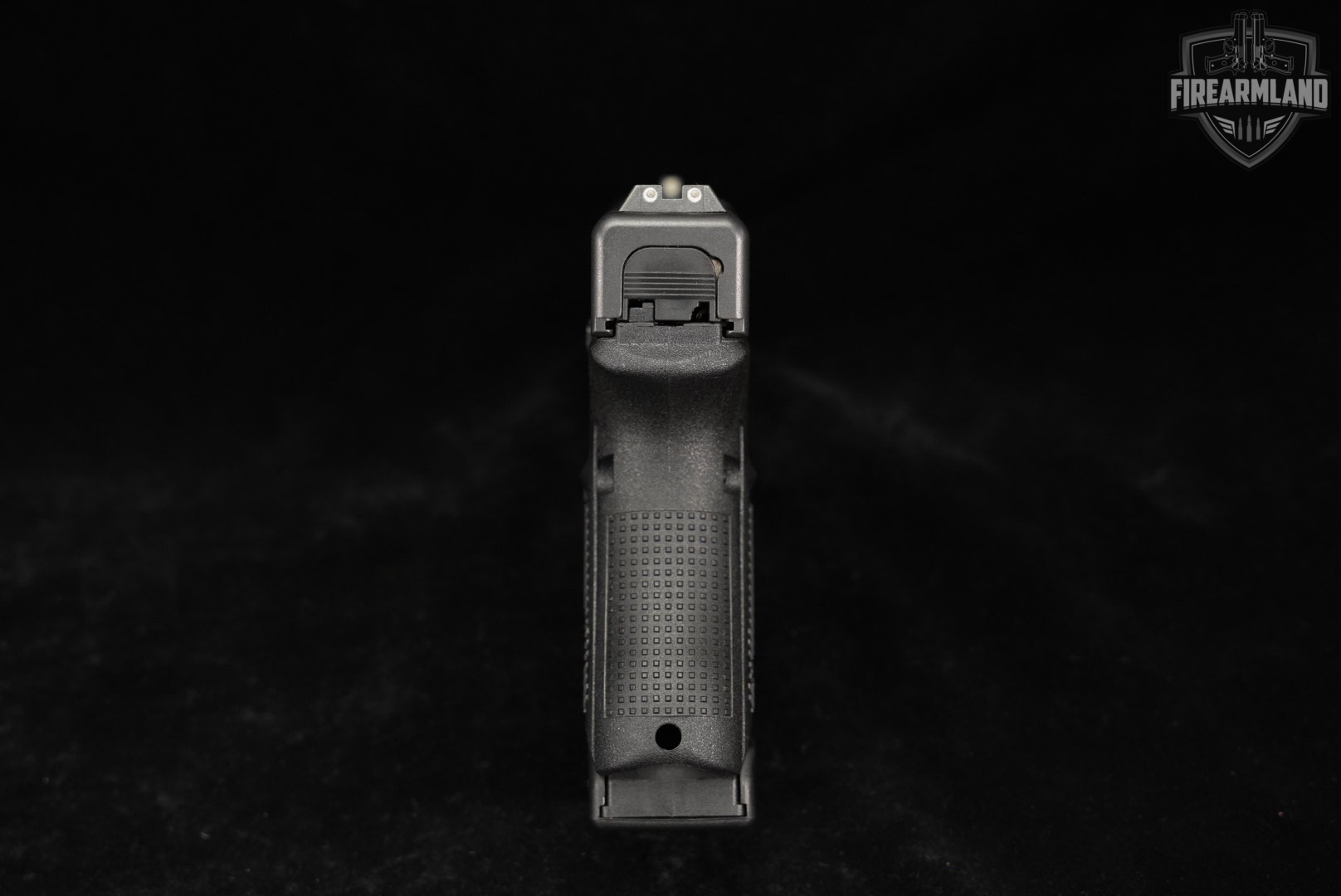 Glock 30 Gen4 G30 Gen 4 45 ACP 3.7" +3 MAGS-img-8