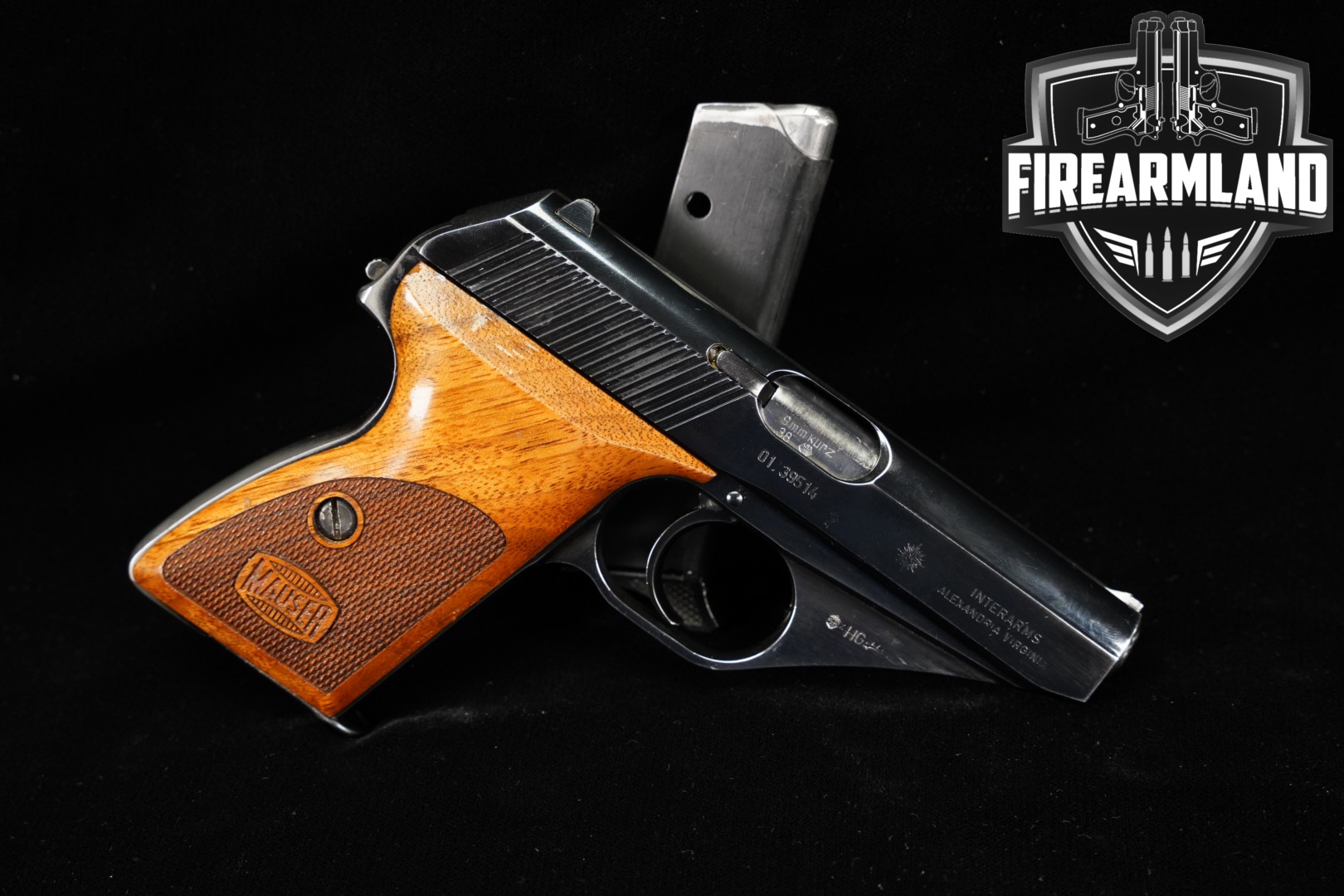 https://cash-for-arms-pictures.s3.amazonaws.com/rectWsPmkl8039oTz/1.jpg