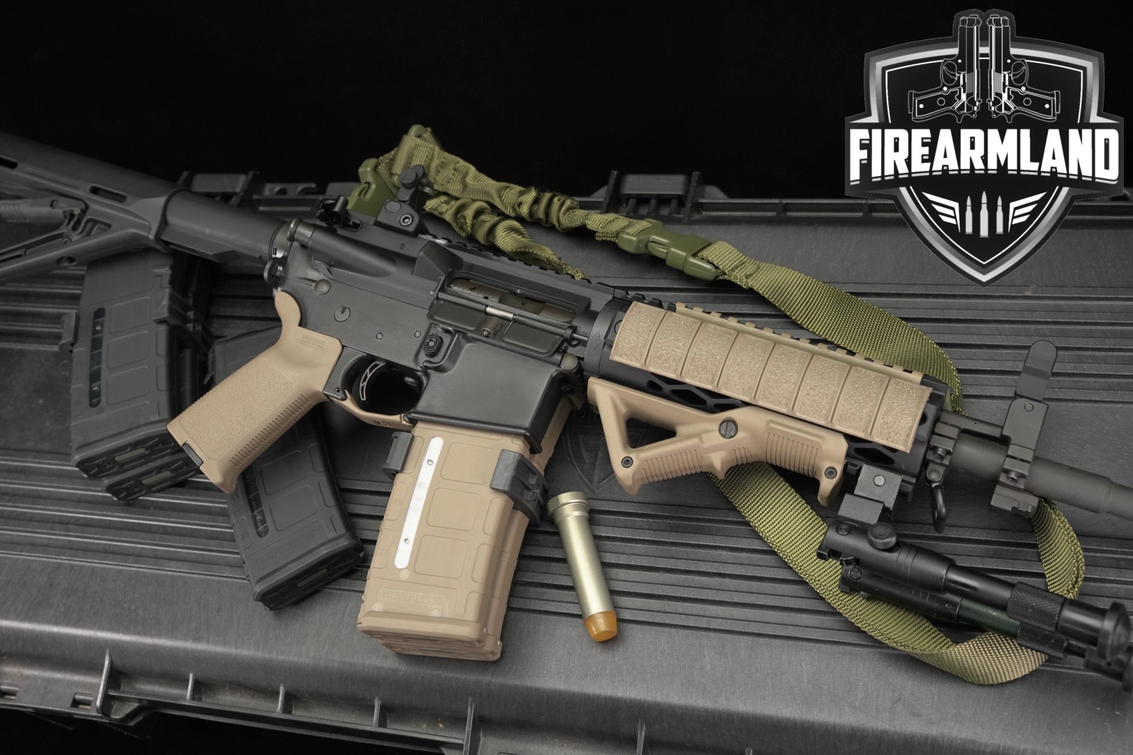 https://cash-for-arms-pictures.s3.amazonaws.com/rectballJ11vLXsaU/1.jpg