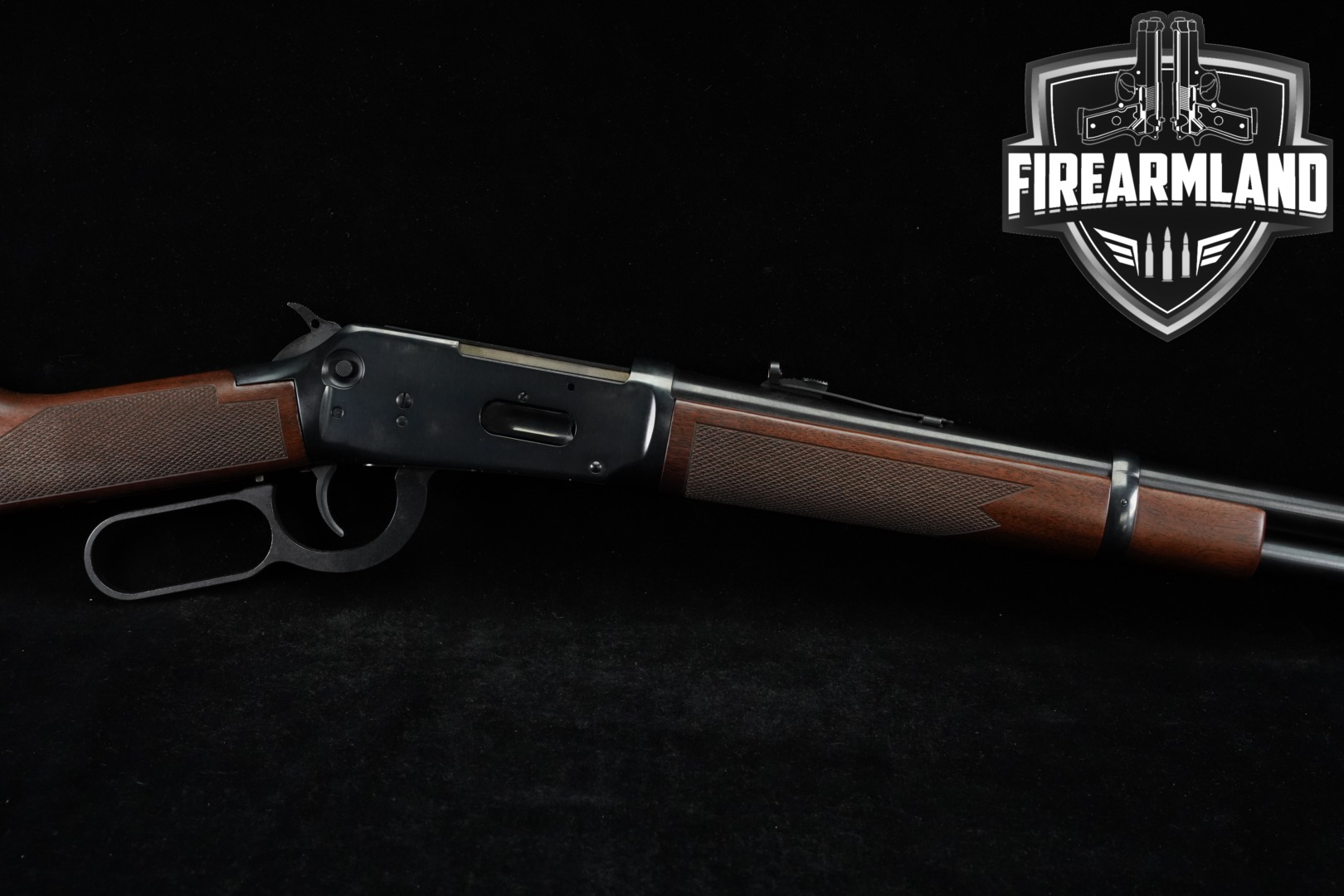 https://cash-for-arms-pictures.s3.amazonaws.com/rectfYttbLZOX3DHf/1.jpg