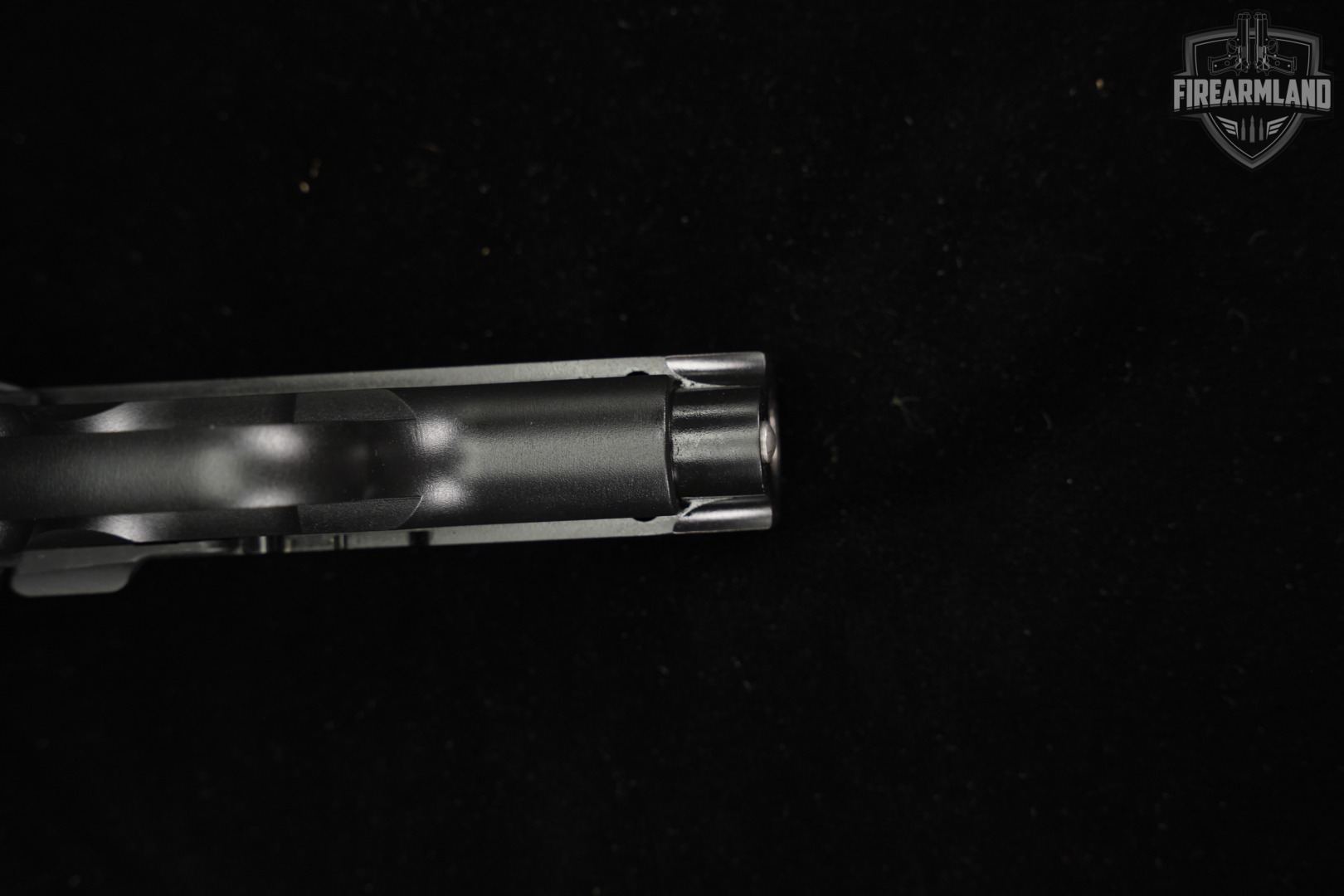 Kimber Micro 9 Nightfall (DN) 9mm 3.15" Micro9 +ORIG BOX-img-6
