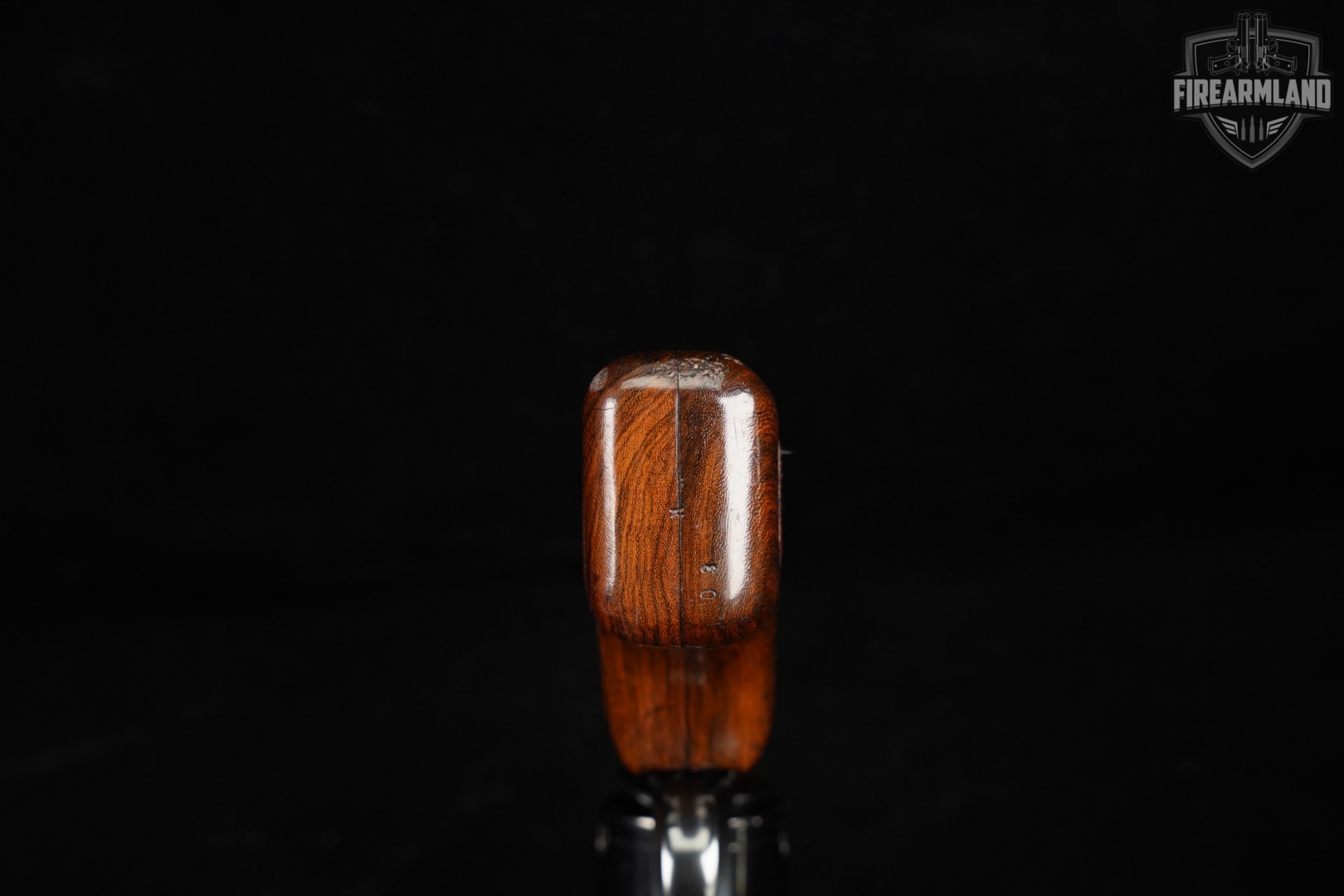 Taurus Model 85 38 Special 2" Blued M85-img-7