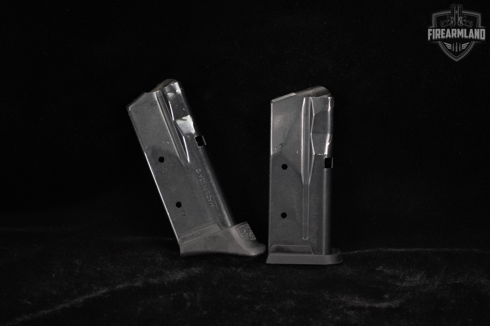 Sig Sauer P365 9mm Optics-Ready 3.1" P-365 +2 MAGS, ORIG CASE & HOLSTER-img-13