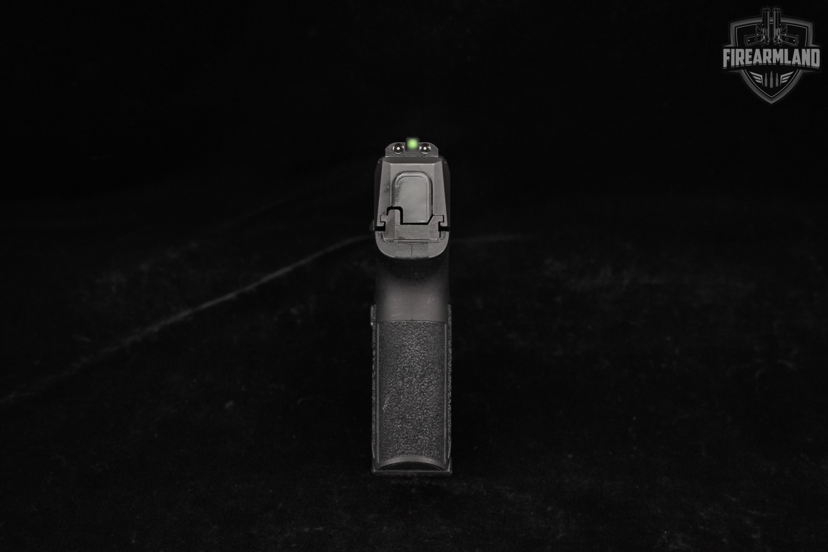 Sig Sauer P365 9mm Optics-Ready 3.1" P-365 +2 MAGS, ORIG CASE & HOLSTER-img-8