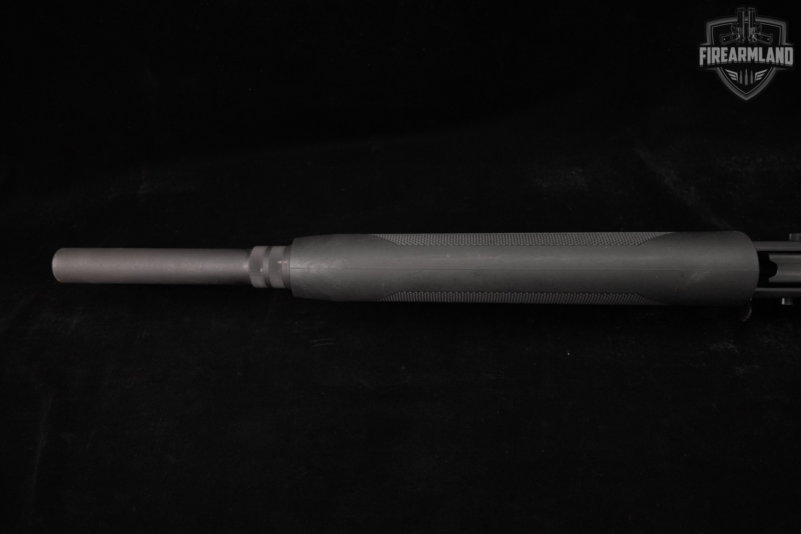 Mossberg 930 SPX Tactical 12-Gauge 18.5" 930SPX M930-img-11