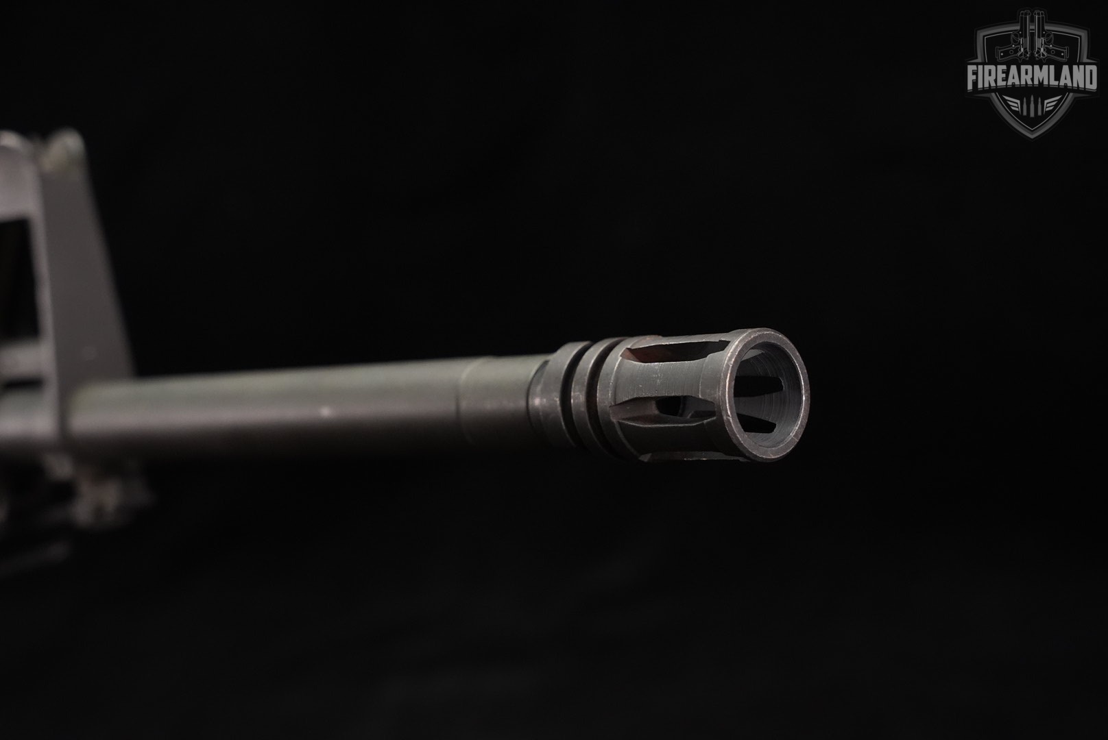 FULLY TRANSFERABLE Colt AR-15 SP1 223 AR15 SP-1 4-POSITION SELECT-FIRE MG-img-19