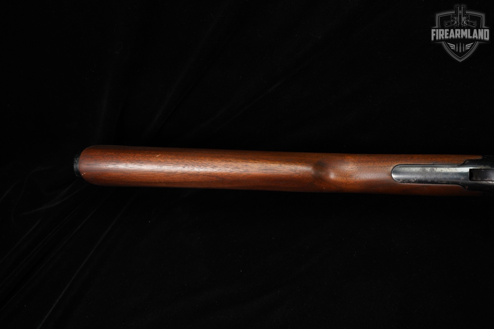 1975 Winchester Model 9422 XTR Classic 22 S/L/LR 22.5" 94 M94-img-10