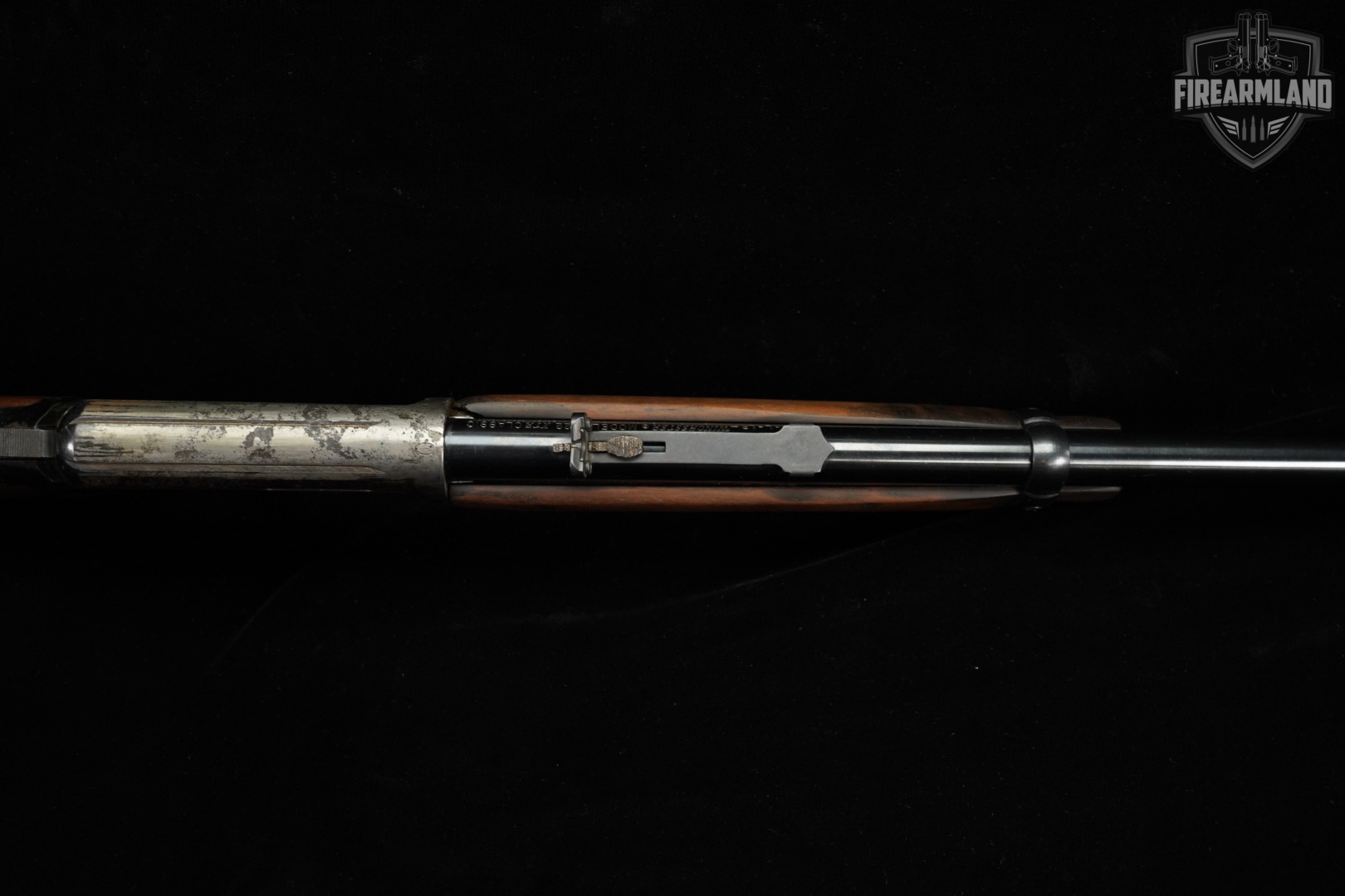 1975 Winchester Model 9422 XTR Classic 22 S/L/LR 22.5" 94 M94-img-11