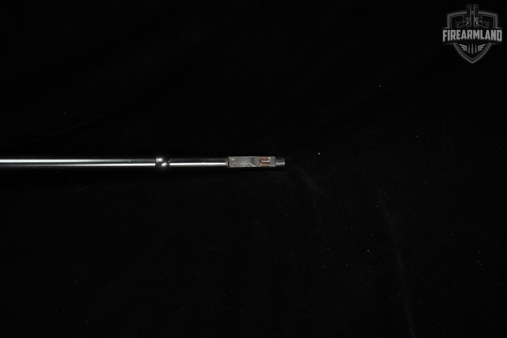 1975 Winchester Model 9422 XTR Classic 22 S/L/LR 22.5" 94 M94-img-12
