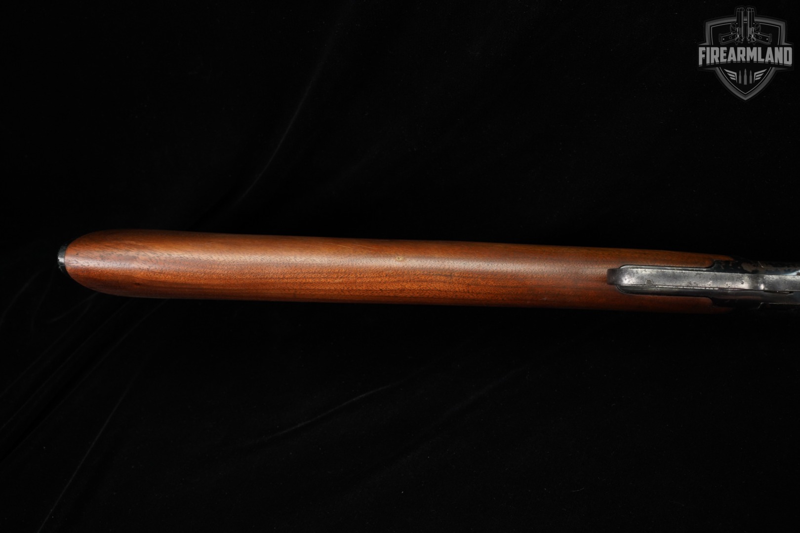 1975 Winchester Model 9422 XTR Classic 22 S/L/LR 22.5" 94 M94-img-13