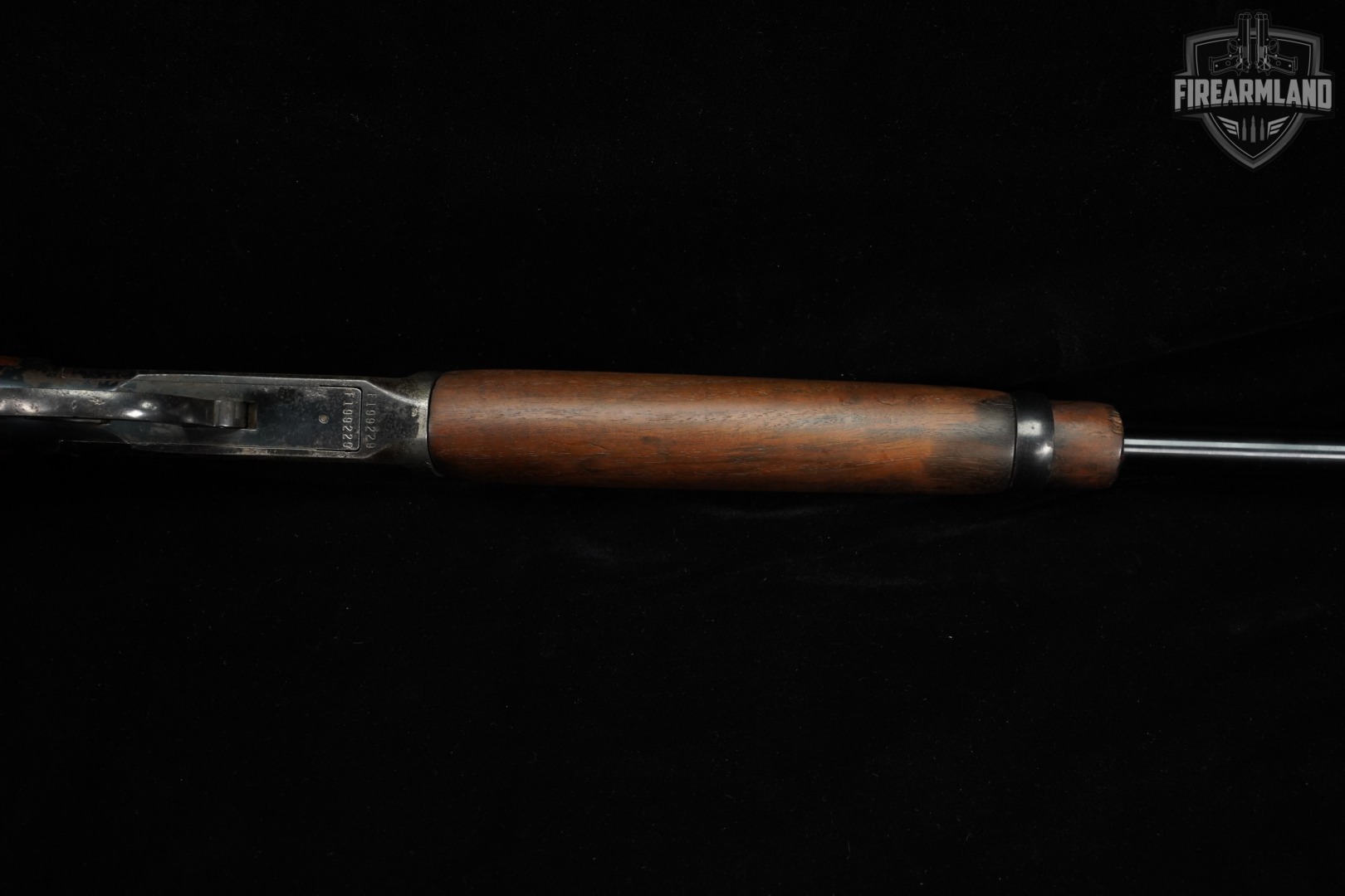 1975 Winchester Model 9422 XTR Classic 22 S/L/LR 22.5" 94 M94-img-14