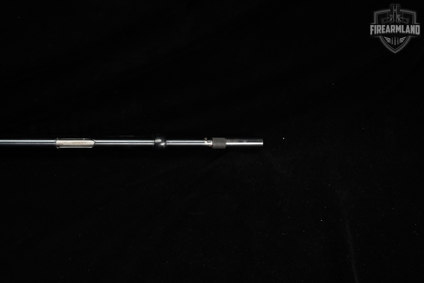 1975 Winchester Model 9422 XTR Classic 22 S/L/LR 22.5" 94 M94-img-15