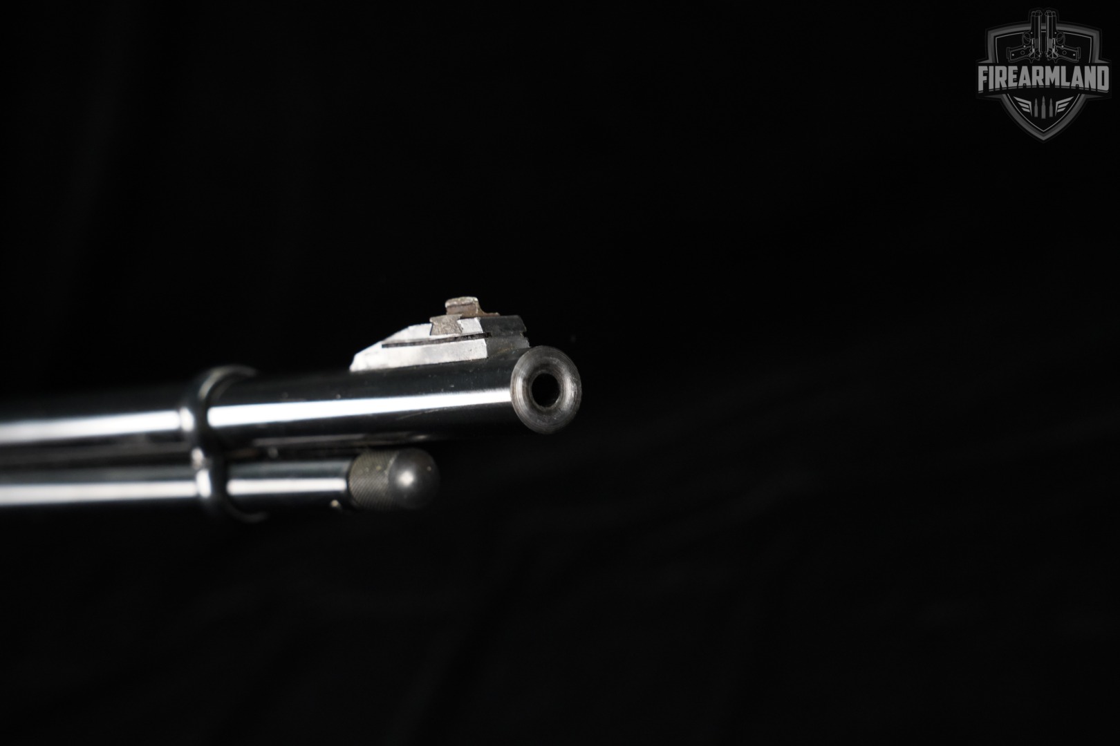 1975 Winchester Model 9422 XTR Classic 22 S/L/LR 22.5" 94 M94-img-16