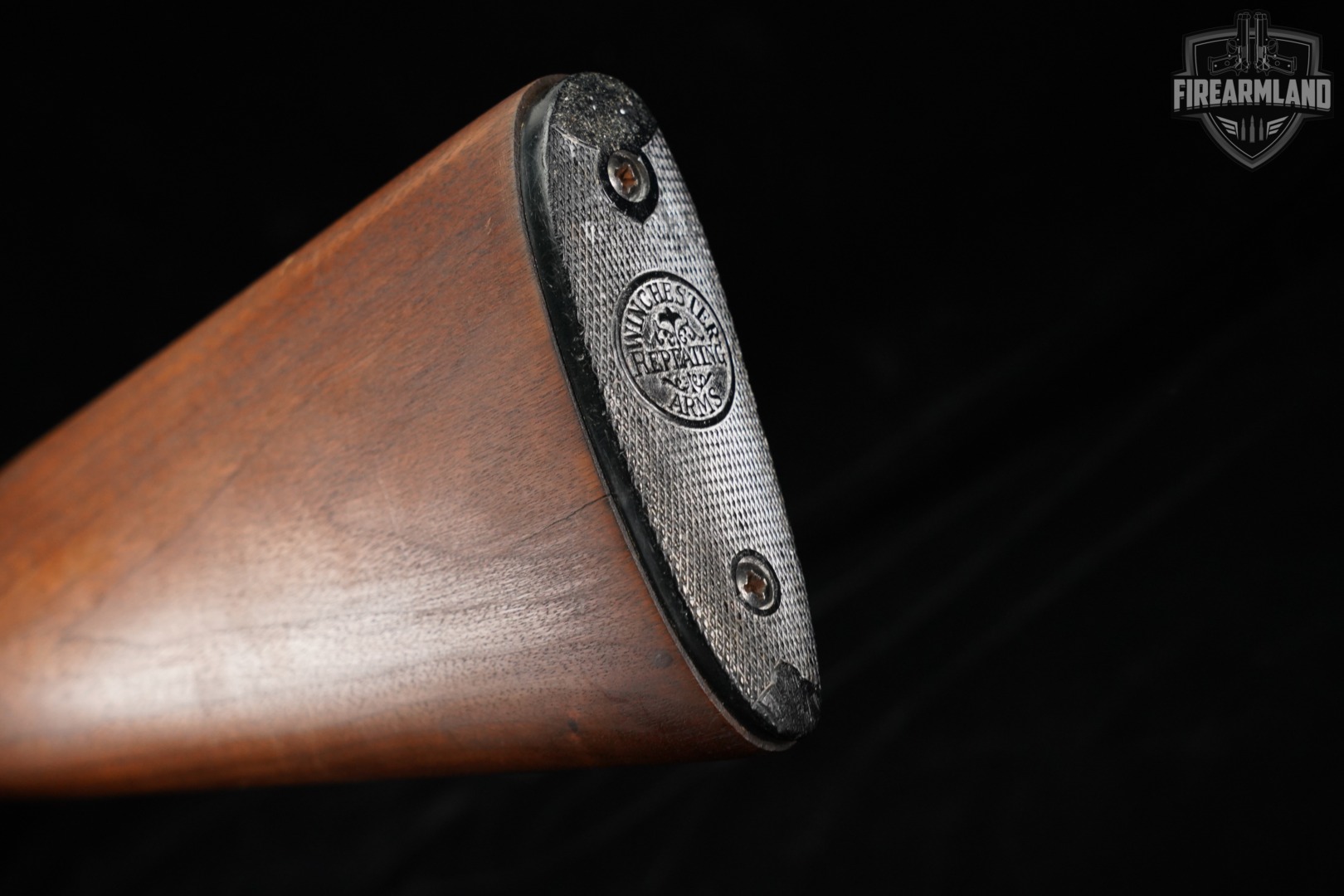 1975 Winchester Model 9422 XTR Classic 22 S/L/LR 22.5" 94 M94-img-17