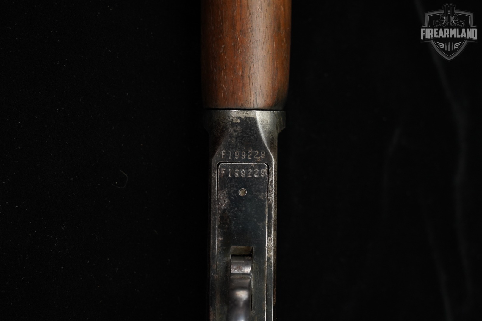 1975 Winchester Model 9422 XTR Classic 22 S/L/LR 22.5" 94 M94-img-18