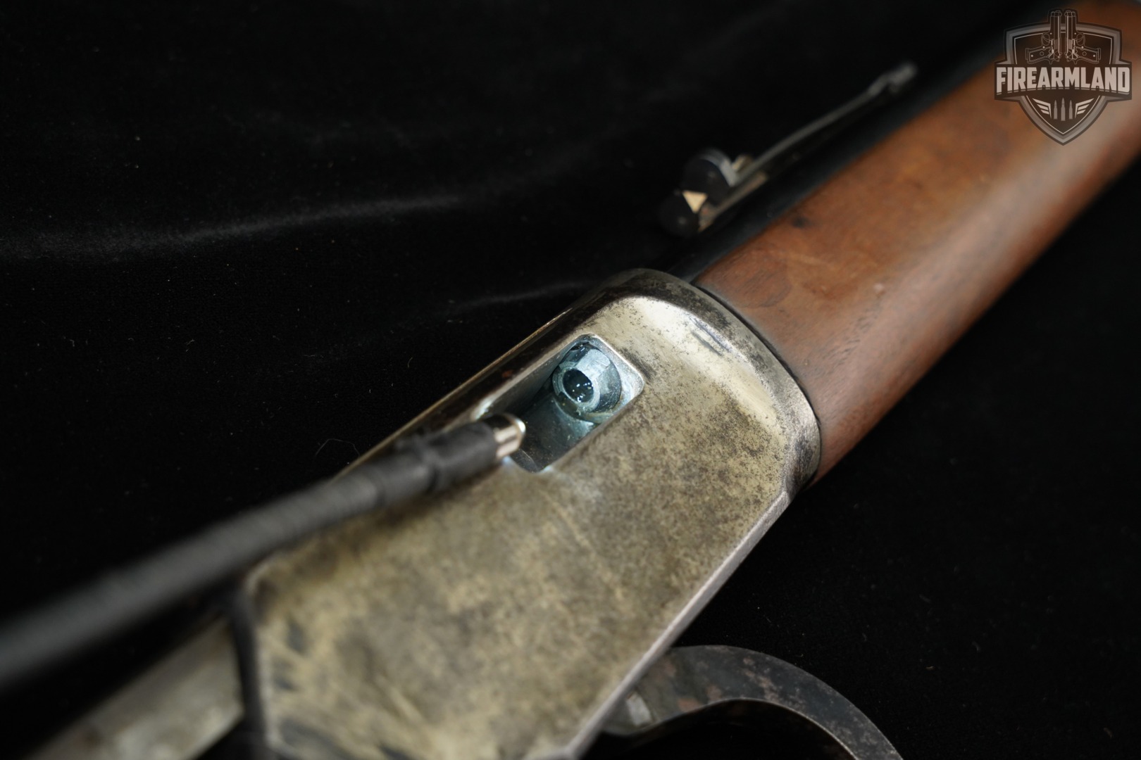 1975 Winchester Model 9422 XTR Classic 22 S/L/LR 22.5" 94 M94-img-20