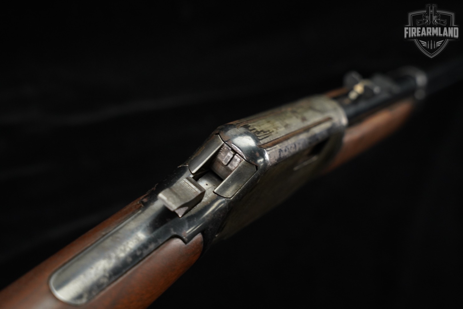 1975 Winchester Model 9422 XTR Classic 22 S/L/LR 22.5" 94 M94-img-22