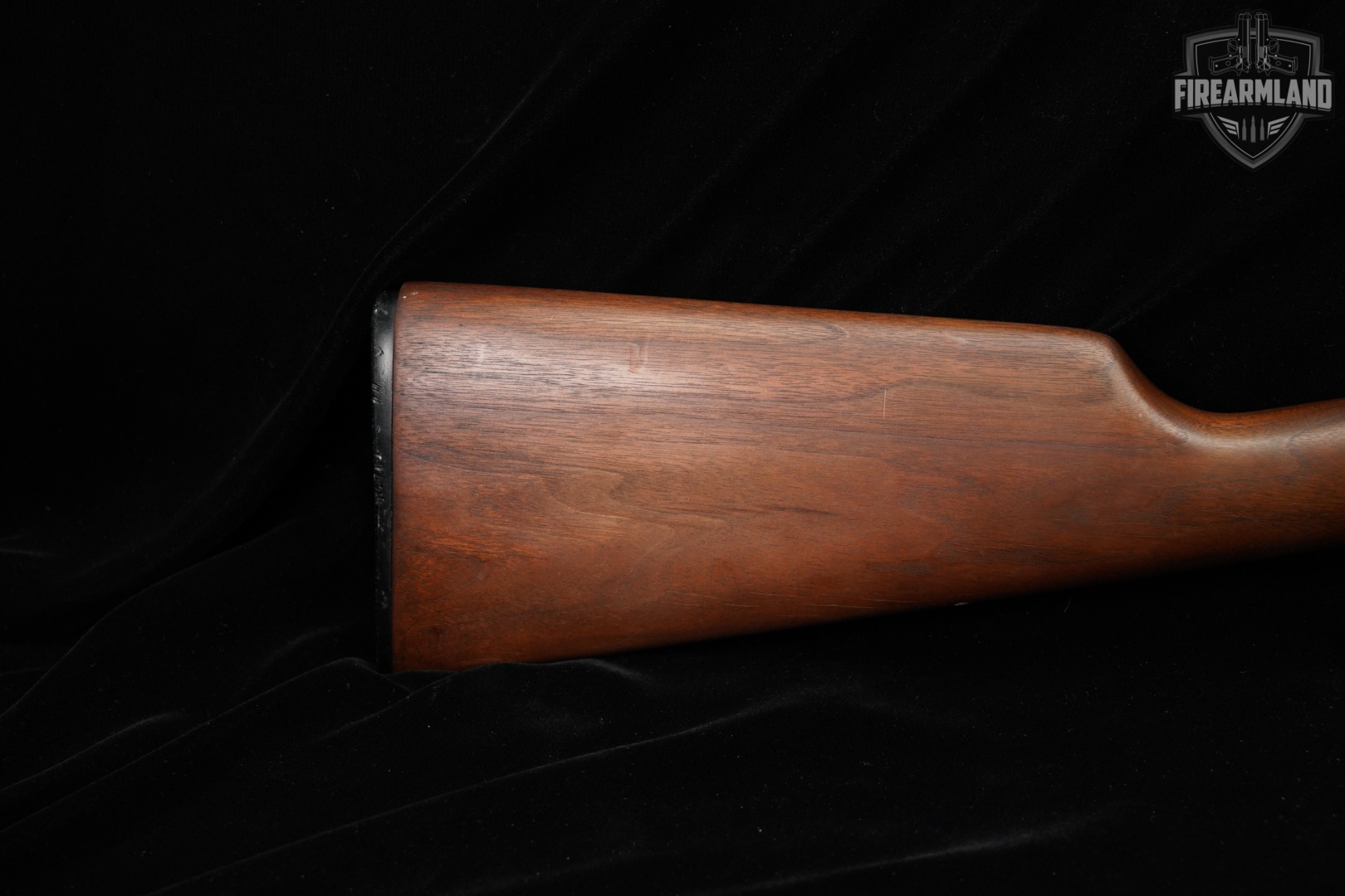 1975 Winchester Model 9422 XTR Classic 22 S/L/LR 22.5" 94 M94-img-4