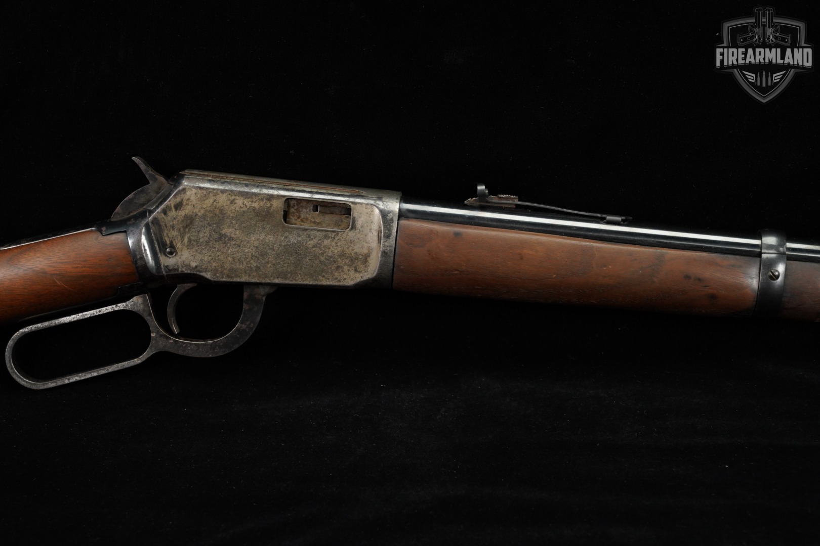 1975 Winchester Model 9422 XTR Classic 22 S/L/LR 22.5" 94 M94-img-5