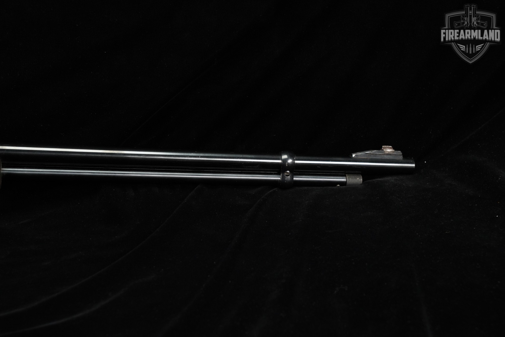 1975 Winchester Model 9422 XTR Classic 22 S/L/LR 22.5" 94 M94-img-6