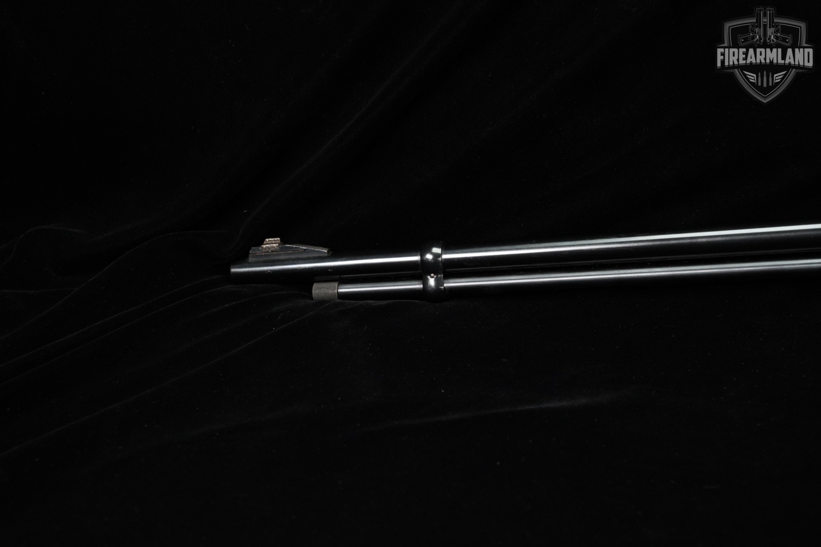 1975 Winchester Model 9422 XTR Classic 22 S/L/LR 22.5" 94 M94-img-7